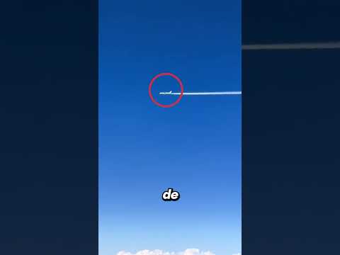 Le pilote le plus drôle ? thumbnail