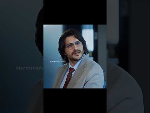 Onların yerine ben utandım ya❤️‍🩹 #doğanınkanunu#alperenduymaz#özgeyağız thumbnail