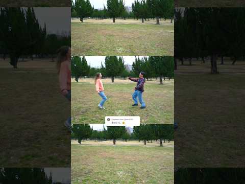 #カップル #couple #夫婦　 thumbnail