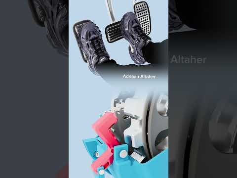 #drivingtips #car #driving #vehicles thumbnail