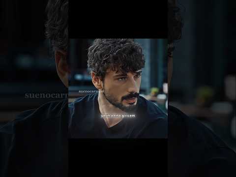 Melek'in abisini kaybetme korkusu😢 #yeraltı#denizcanaktaş#ülkühilalçiftçi thumbnail