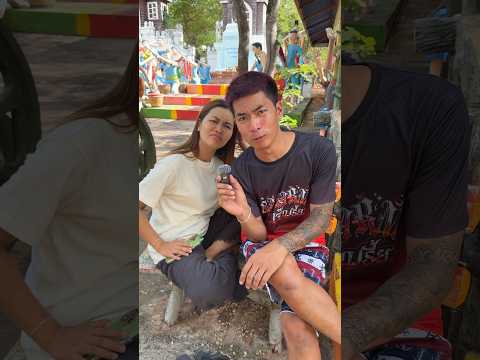 รูปอะไรเนี่ย555 thumbnail
