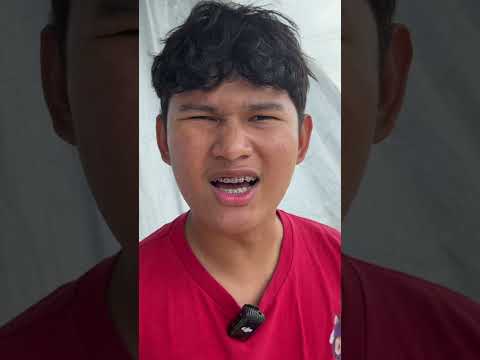 สบู่บ่าวอามหาย thumbnail