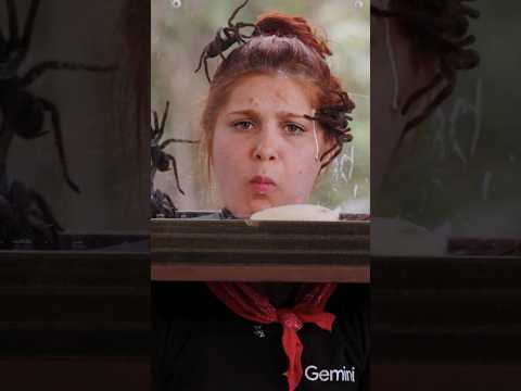 YÜZÜME NE YAPTI BU? thumbnail