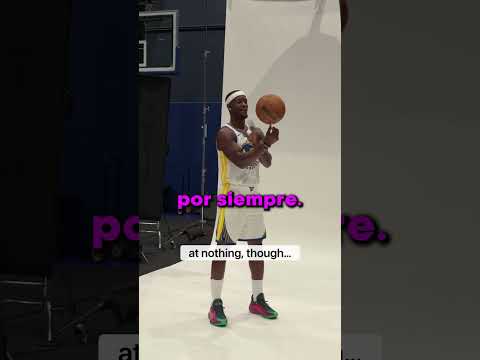 KOBE BRYANT ES EL MEJOR JUGADOR DE LA NBA!! 😯 thumbnail