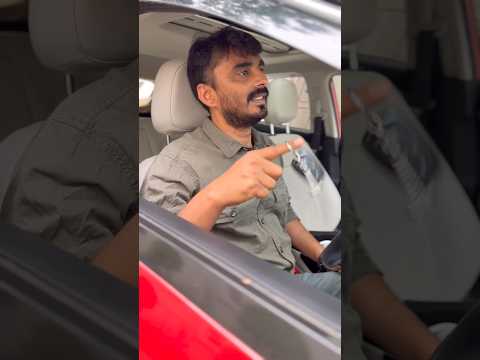 Ye kaise kaise log hain ? Tom&Jerry #shorts thumbnail