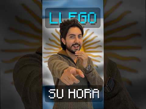 VAMOS A ARGENTINA!! - BobicraftMania en Vivo thumbnail