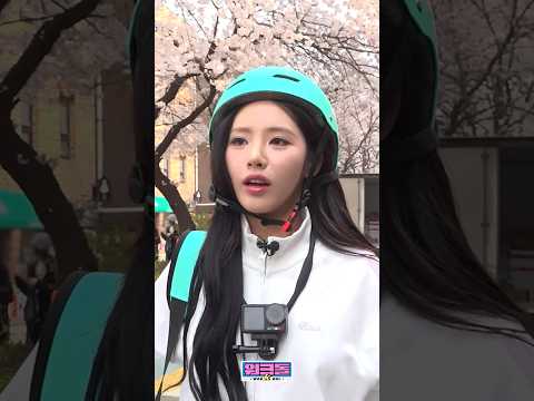 아이돌의 워크돌 찐 후기 thumbnail