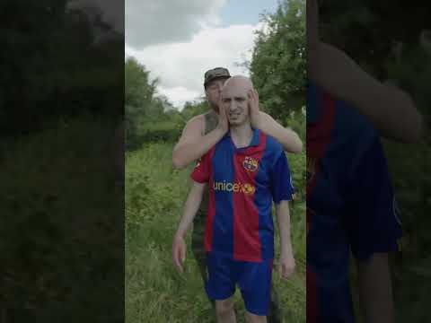 А какая погода у вас в городе? thumbnail