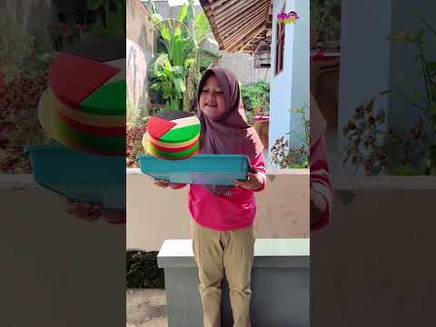 KALAU KALIAN CINTA PALESTINA JANGAN LUPA LIKE YA☺️🥰🙏 #youtubeshorts thumbnail