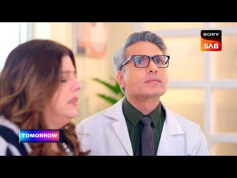 Hui Gumm Yaadein Ek Doctor, Do Zindagiyaan | यादें | Ep 36 | Coming Up Next thumbnail