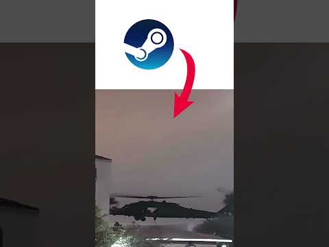 Steam support caught in action 😭 thumbnail