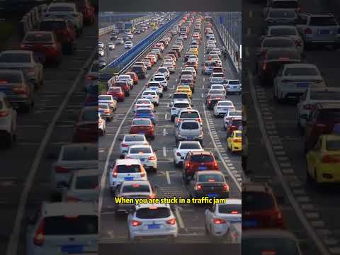 How to use the car's air conditioning buttons? #car thumbnail