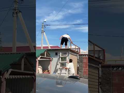Ай братишка 💨🤣 thumbnail