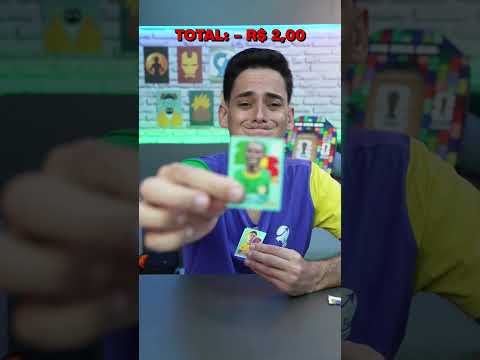 AGORA VAI thumbnail