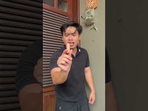 Sosis terpanjang sedunia🤔🤔 thumbnail