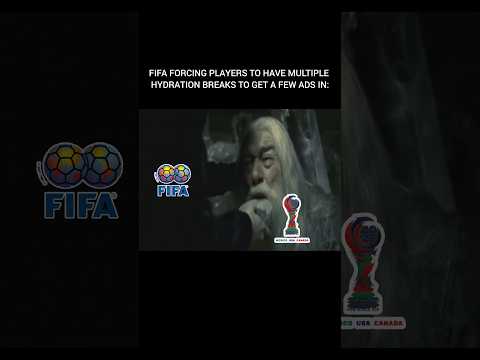WORLD CUP #memes #funny #jokes #comedy #humor #football #worldcup thumbnail