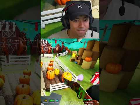 Une cachette très couillue 🤣 thumbnail