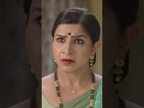 Suna Jhia | Ep - 1284 | Reel | Jun 12 2026 | Zee5 thumbnail