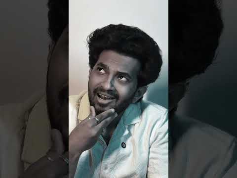 Right to Vote ❌ Vote to Right ✅  | #shorts #naaluvithamaravindh #tamilmovies #politics thumbnail