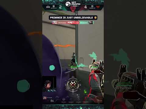 A crazy ACE in front of the Ho Chi Minh crowd ? thumbnail