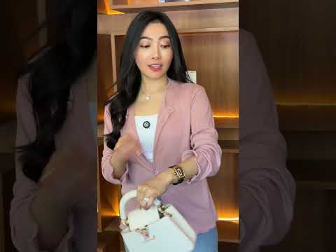 cardigan apik thumbnail