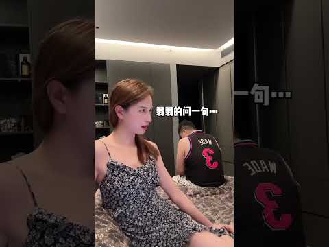 是因为懒。 thumbnail