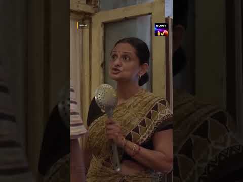 Gullak Season 5 |  Mishra Parivaar Is Back ❤️ | Streaming from 5th June | Sony LIV thumbnail