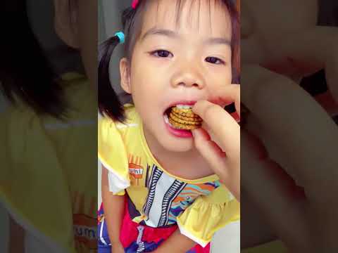 super cute thumbnail