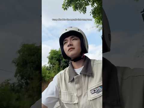 VƯƠNG BÌNH - "Thua Người Ta" 🔜 08.06.2025 #vuongbinh #music #st319 thumbnail