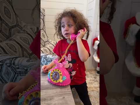 Sierra Fell  | Rhia Calls the Doctor thumbnail