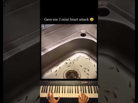 That's a good technique by the way 👏 thumbnail