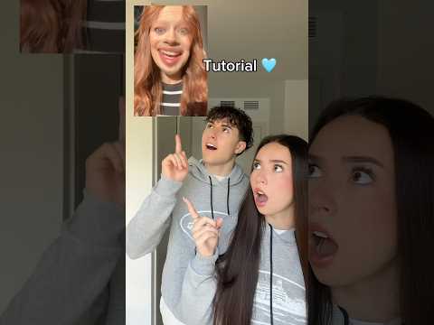 Queréis ver el resultado? ❤️ thumbnail