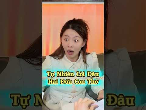 P4: Chúa Hề Gia Nhập Thế Giới Kịch Ngắn 😱🎬🤡 thumbnail