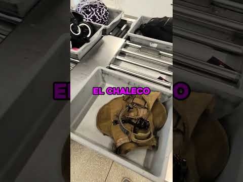 el perro es el mejor compañero del soldado 🐕‍🦺 #shorts thumbnail