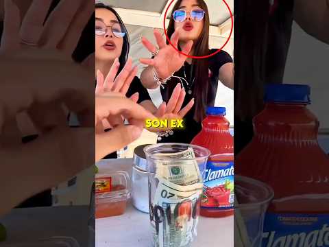 💃 Il trouve une dernière façon de revoir son ex thumbnail