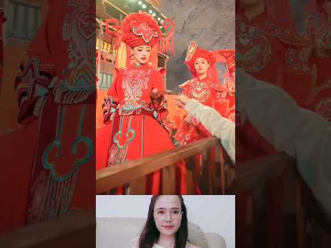 그녀는 무엇을 버렸을까? #funny #viral #comedy #korea #usa #shorts #trending #tiktok thumbnail