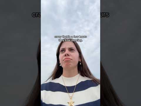My fav tradition thumbnail