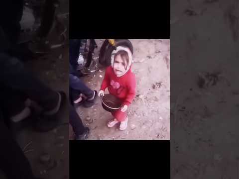 Angoli medi della Palestina ?❤️‍? thumbnail