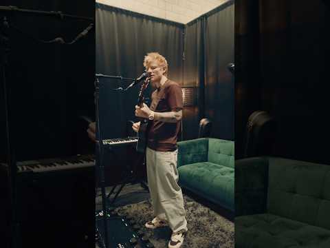Rehearsing Grade 8 for a Loop Tour song request in Wellington x thumbnail