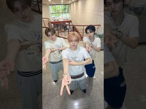 막방이니까 파라파라 춰야겠다 #OMG!#ALPHADRIVEONE #ALD1#알파드라이브원 thumbnail