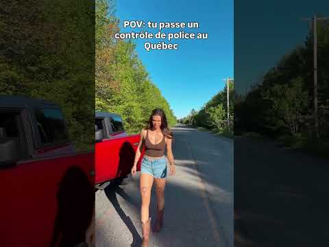 Une chance que j’étais ajun thumbnail