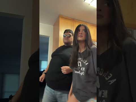 WWWW #dance thumbnail
