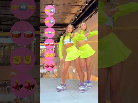 TAKI TAKI TUTORIAL 🥁💃#dance #familyfirst @Belitskay thumbnail