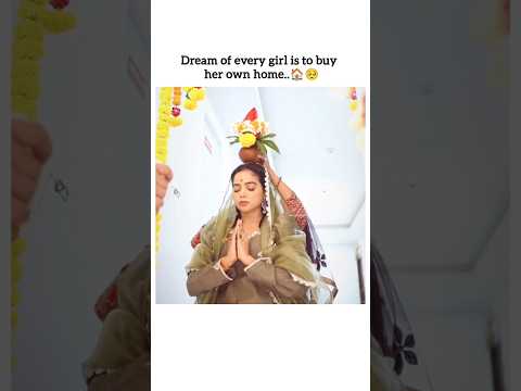Manisha Rani finally bought her own home?? #manisharani #viral #short thumbnail