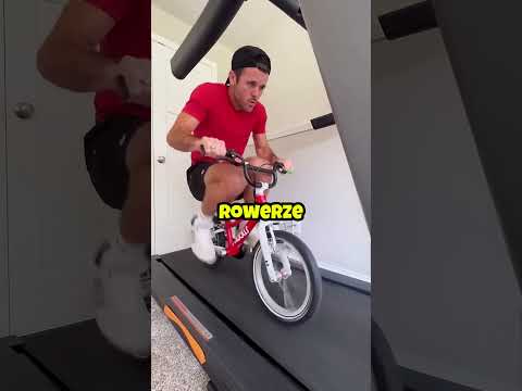 🚲 18 Lat Czekania thumbnail