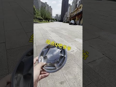 终究还是被你们找到了  ！！ #搞笑 #funny #熱門 thumbnail