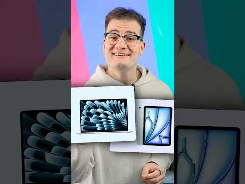🕹️ Die geheime Botschaft von Apple-Hintergrundbildern erklärt | DasIstJay | #Shorts thumbnail