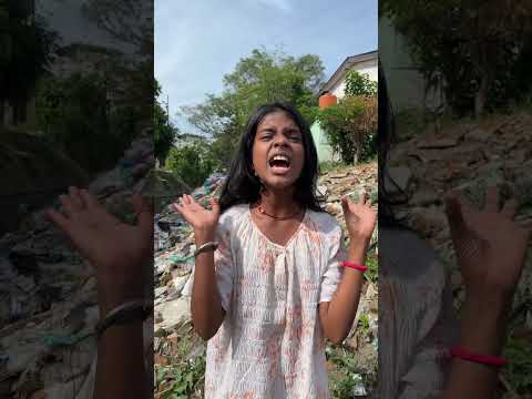 Adek berenang thumbnail