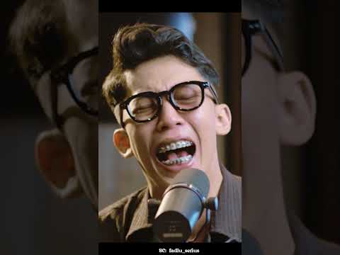 jangan parkir dimari om thumbnail